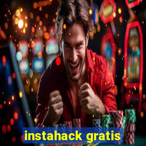 instahack gratis